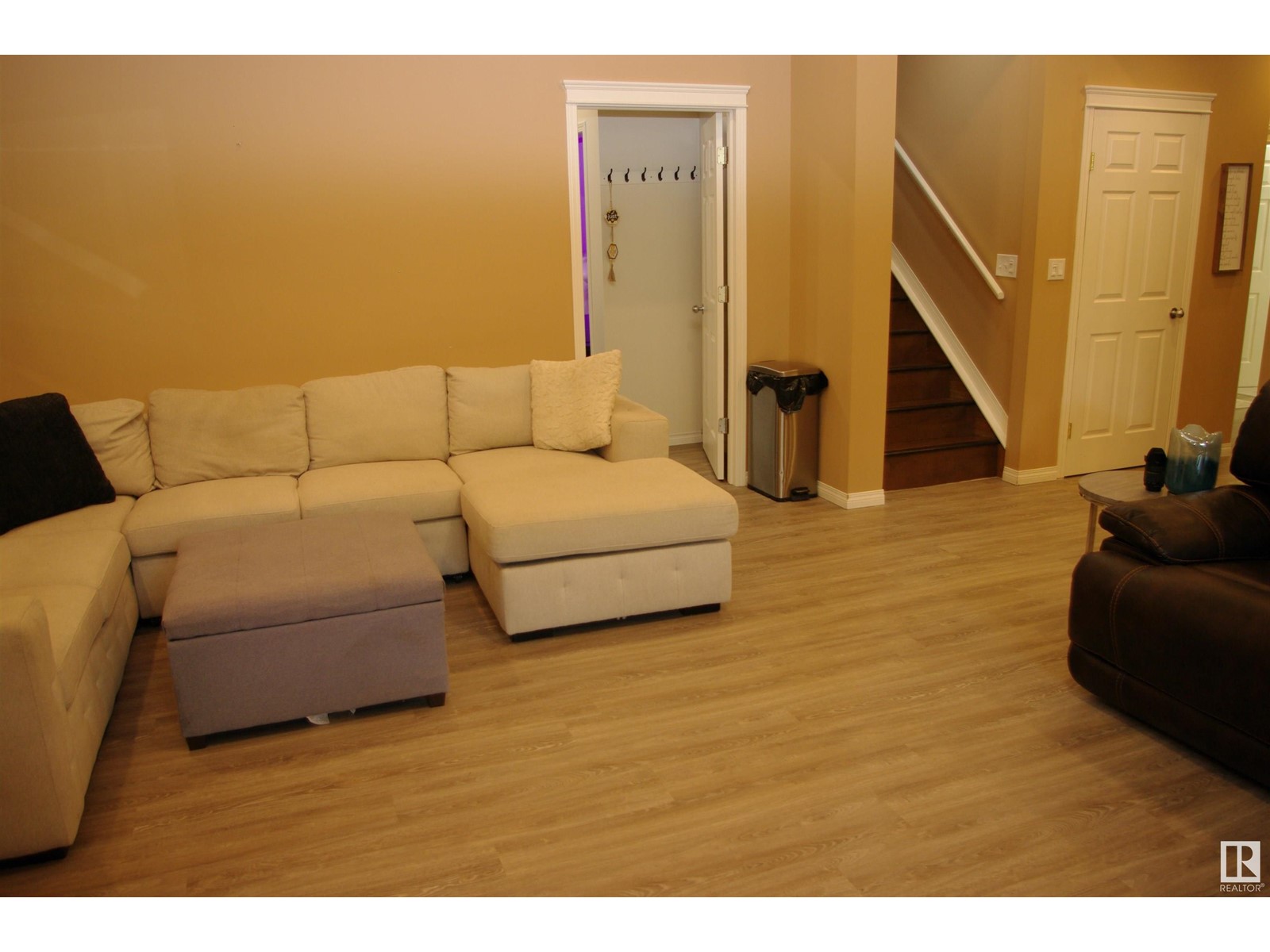 11003 177 Av Nw, Edmonton, Alberta  T5X 6H5 - Photo 44 - E4440148