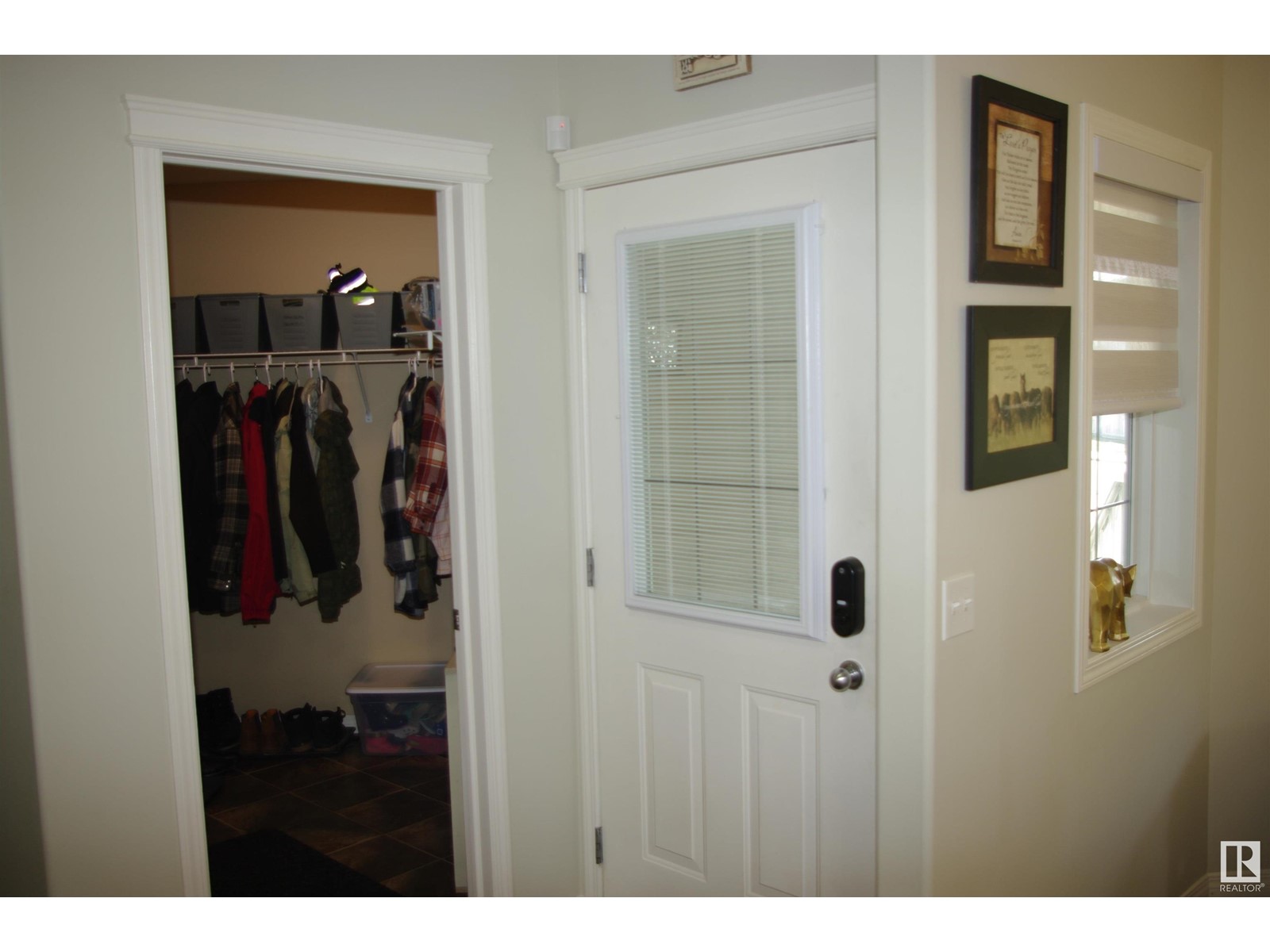 11003 177 Av Nw, Edmonton, Alberta  T5X 6H5 - Photo 51 - E4440148