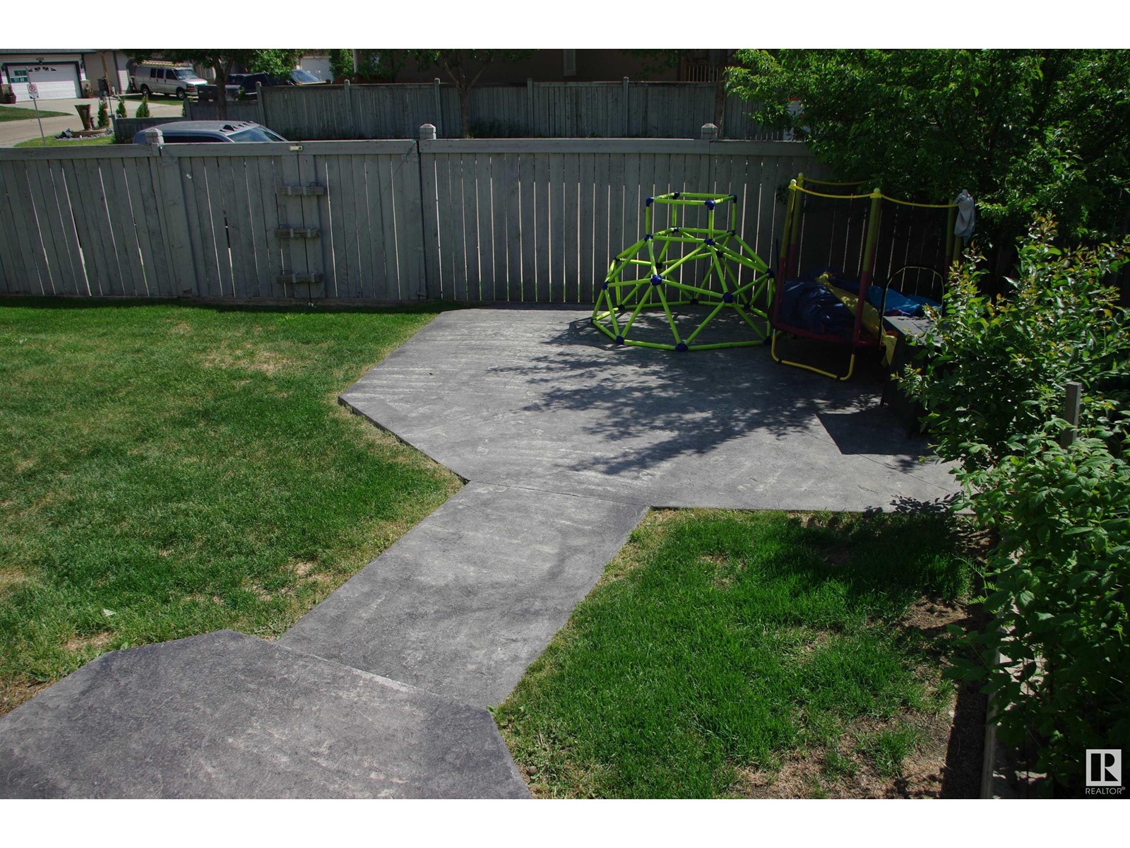 11003 177 Av Nw, Edmonton, Alberta  T5X 6H5 - Photo 54 - E4440148
