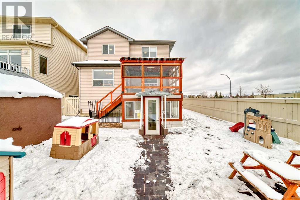 250 Eversyde Close Sw, Calgary, Alberta  T2Y 5A2 - Photo 36 - A2207608