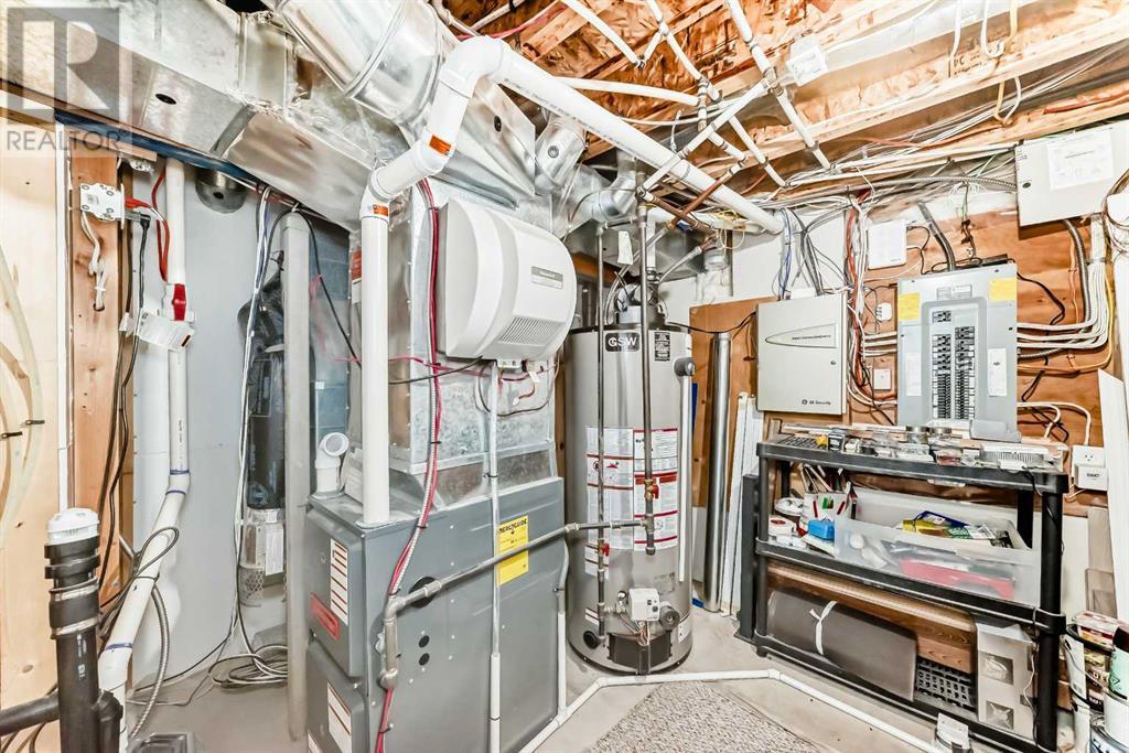 250 Eversyde Close Sw, Calgary, Alberta  T2Y 5A2 - Photo 34 - A2207608