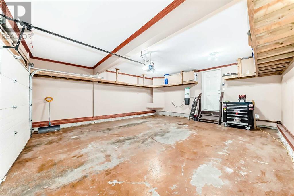 250 Eversyde Close Sw, Calgary, Alberta  T2Y 5A2 - Photo 38 - A2207608