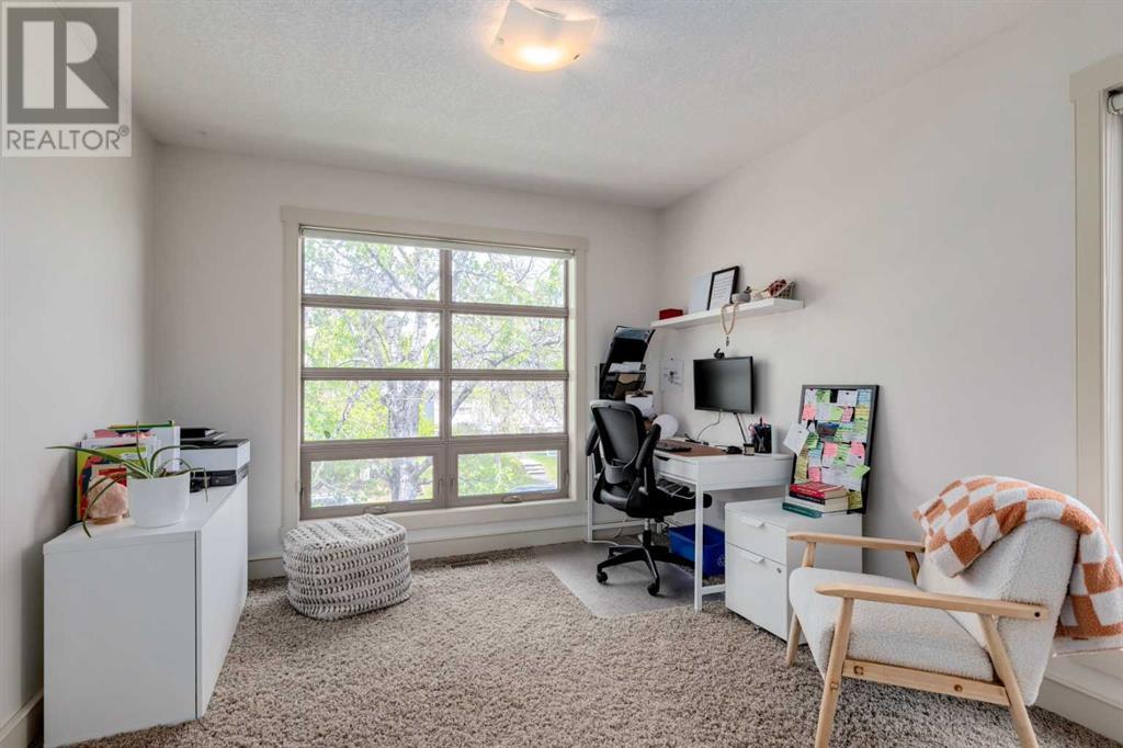 2005 32 Avenue Sw, Calgary, Alberta  T2T 1W7 - Photo 28 - A2213195