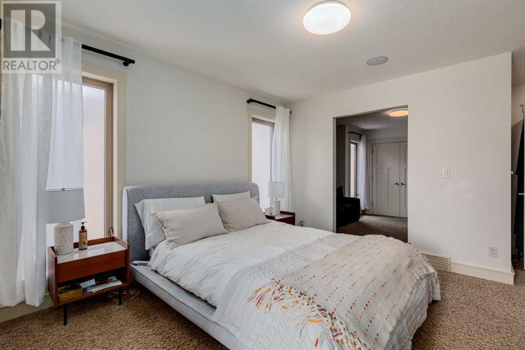 2005 32 Avenue Sw, Calgary, Alberta  T2T 1W7 - Photo 21 - A2213195