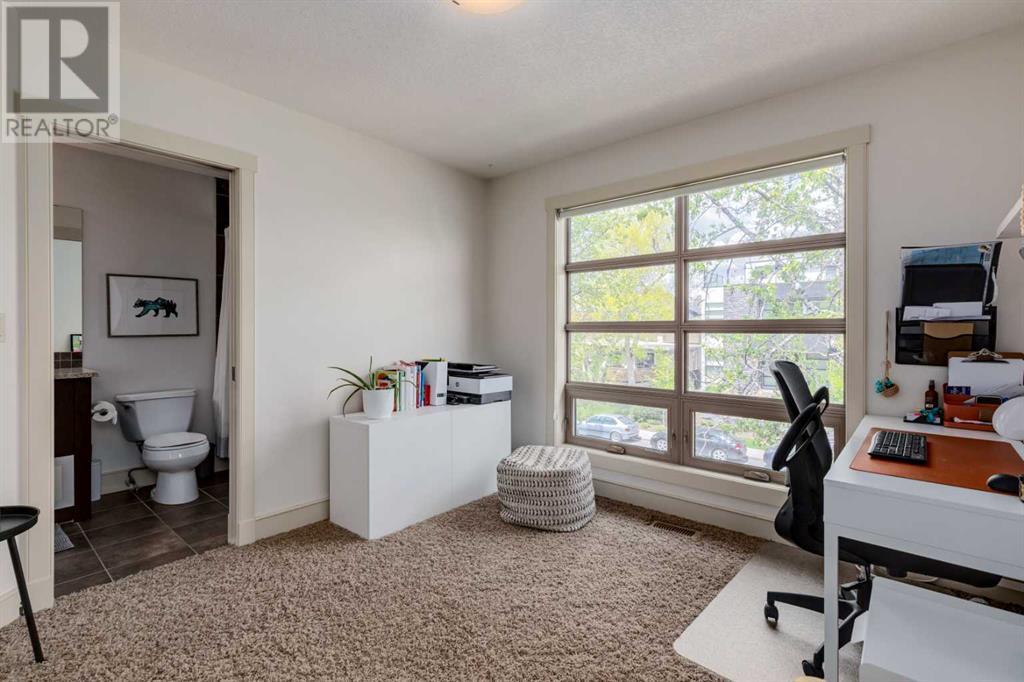 2005 32 Avenue Sw, Calgary, Alberta  T2T 1W7 - Photo 29 - A2213195