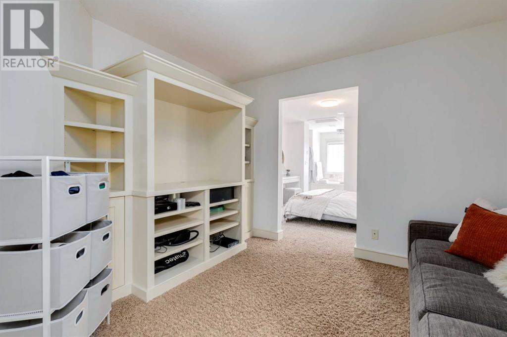 2005 32 Avenue Sw, Calgary, Alberta  T2T 1W7 - Photo 23 - A2213195
