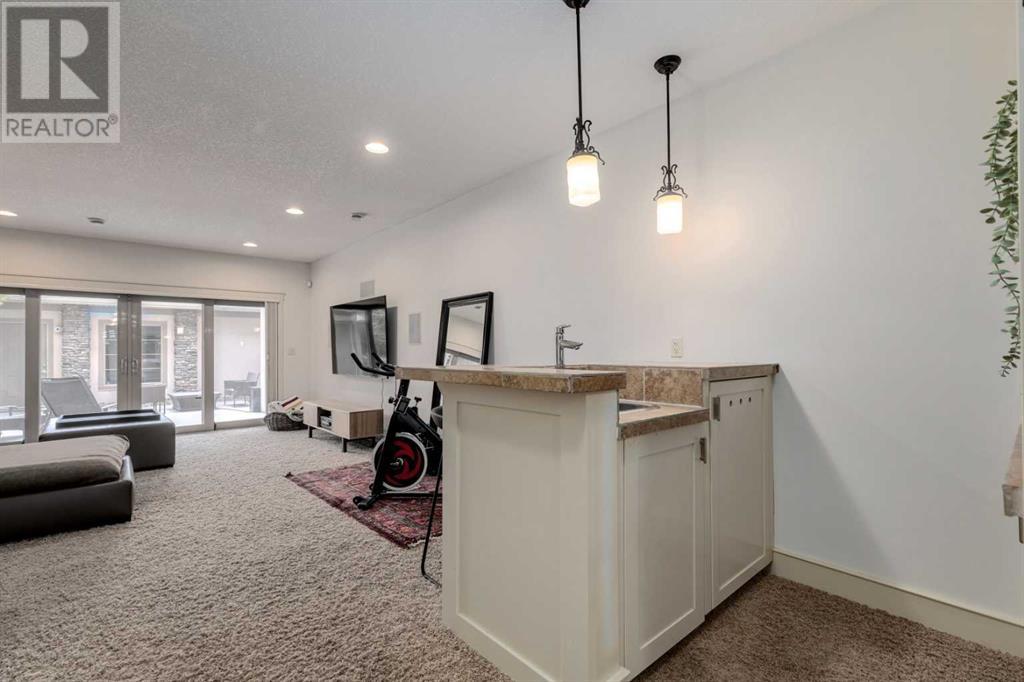 2005 32 Avenue Sw, Calgary, Alberta  T2T 1W7 - Photo 31 - A2213195