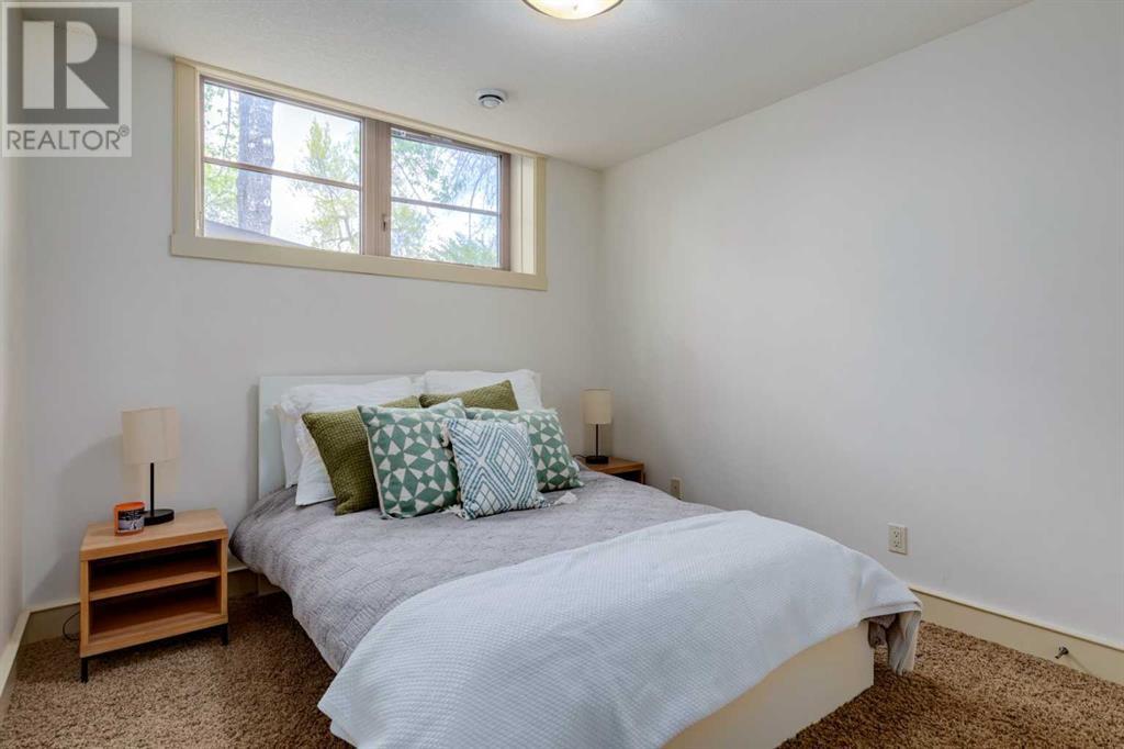 2005 32 Avenue Sw, Calgary, Alberta  T2T 1W7 - Photo 38 - A2213195