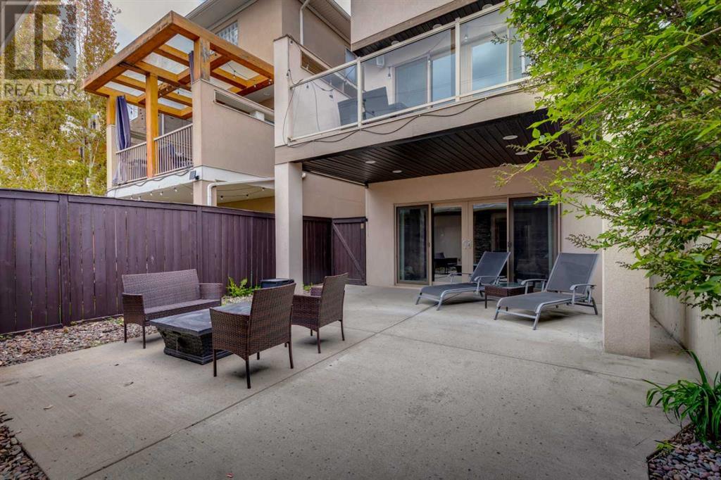 2005 32 Avenue Sw, Calgary, Alberta  T2T 1W7 - Photo 41 - A2213195