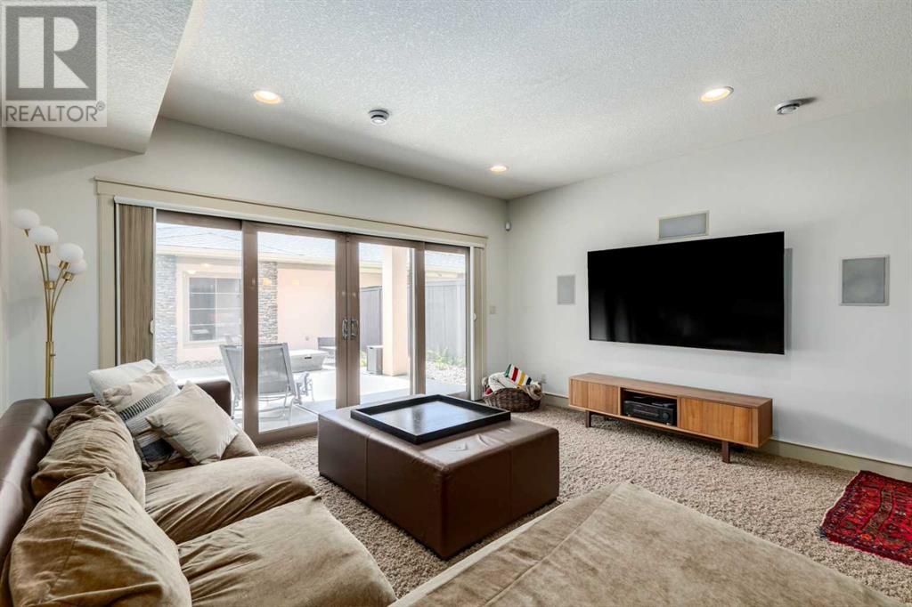 2005 32 Avenue Sw, Calgary, Alberta  T2T 1W7 - Photo 32 - A2213195