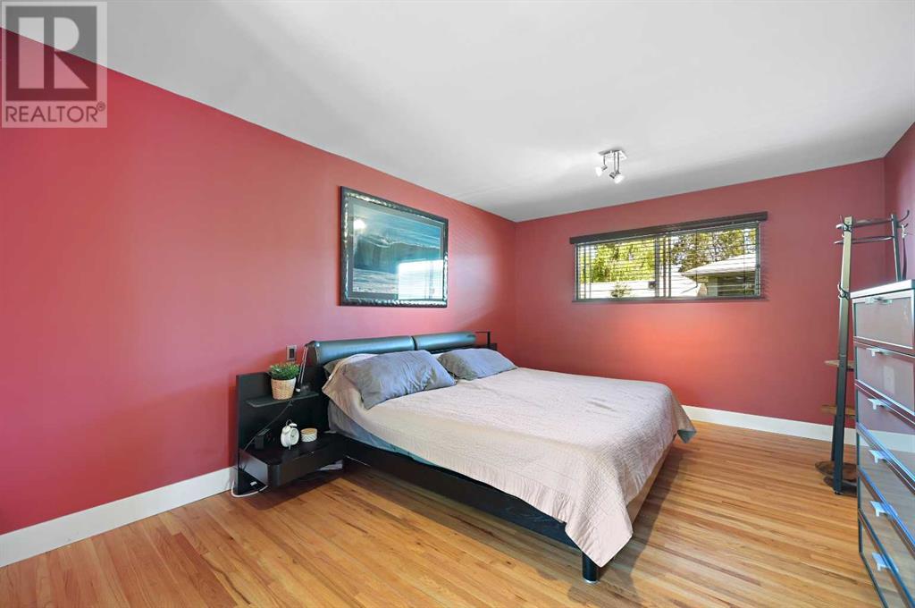 4811 15 Street Sw, Calgary, Alberta  T2T 4B5 - Photo 22 - A2220461