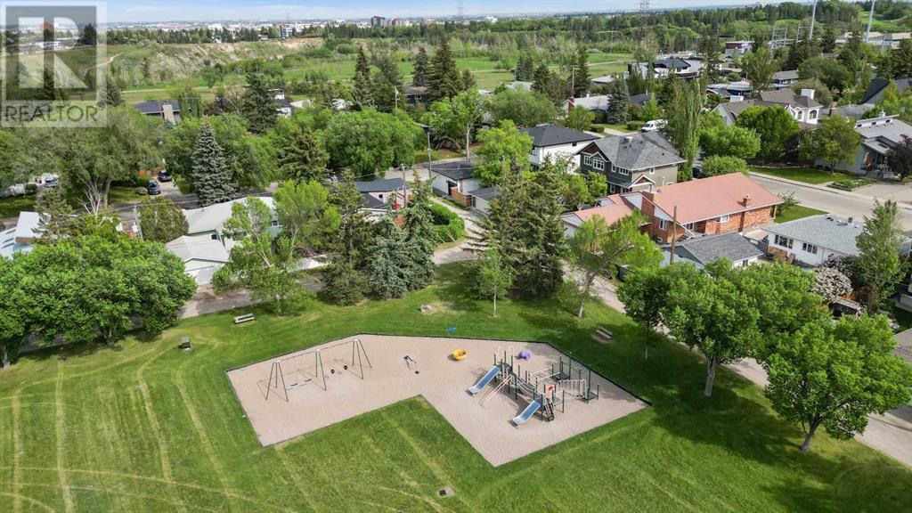 4811 15 Street Sw, Calgary, Alberta  T2T 4B5 - Photo 4 - A2220461