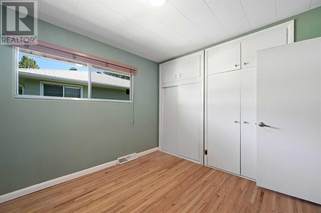 4811 15 Street Sw, Calgary, Alberta  T2T 4B5 - Photo 20 - A2220461
