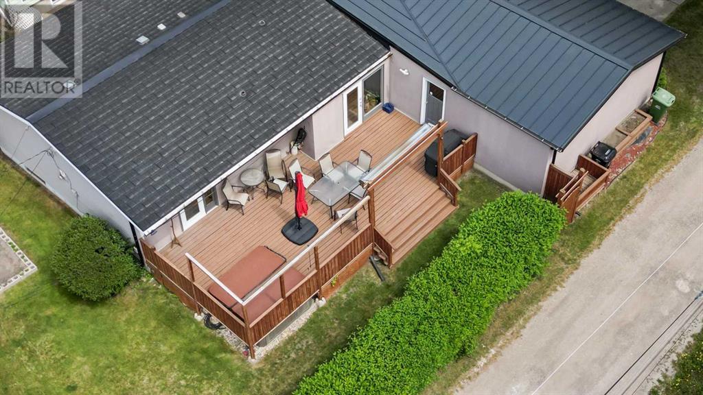 4811 15 Street Sw, Calgary, Alberta  T2T 4B5 - Photo 44 - A2220461