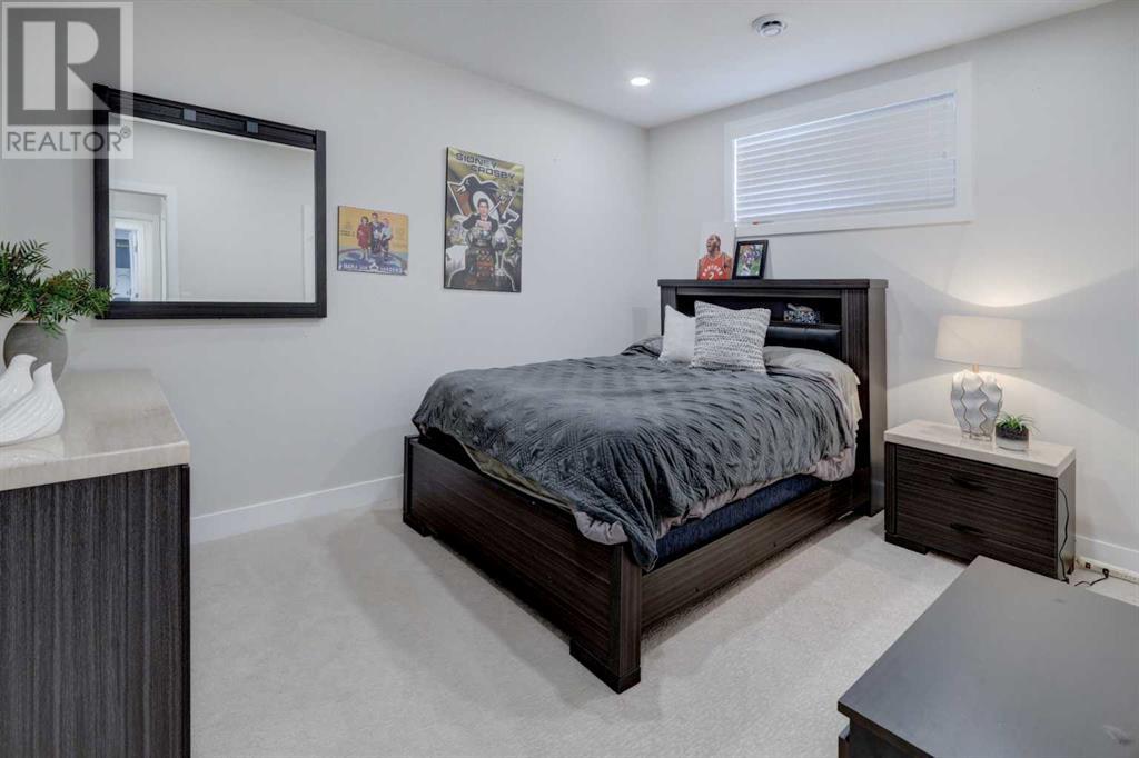 69 Westpoint Way Sw, Calgary, Alberta  T3H 5W6 - Photo 33 - A2223847