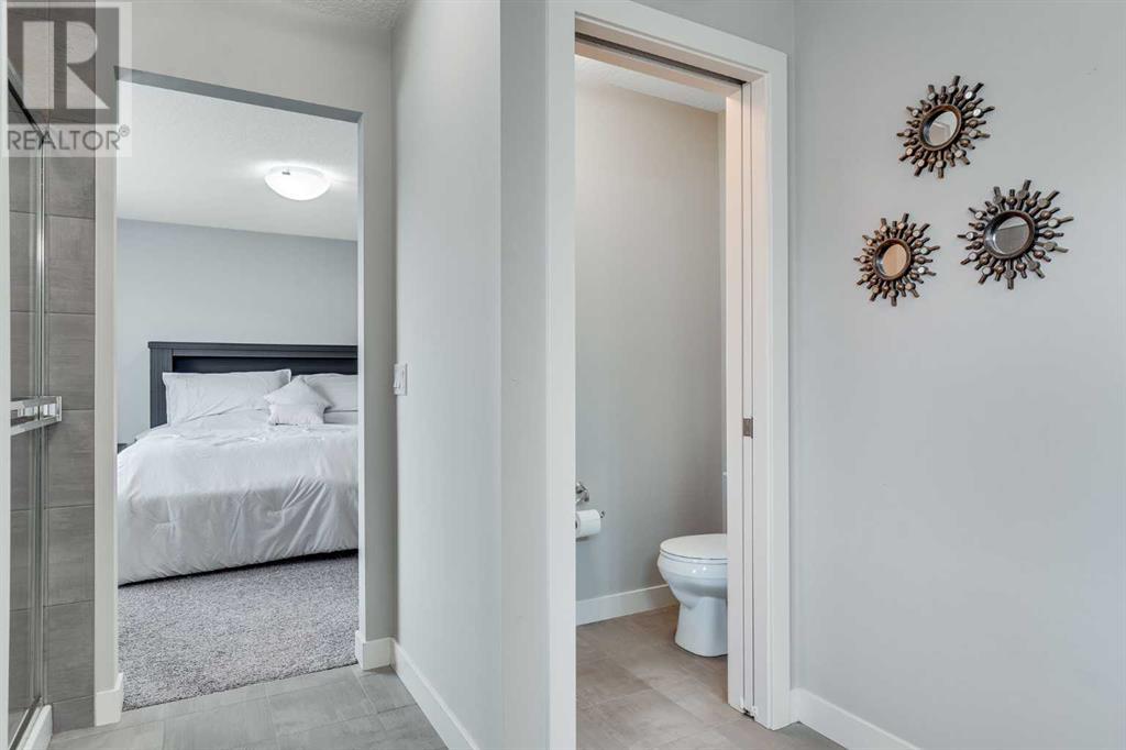 316 Legacy Heights Se, Calgary, Alberta  T2X 2E9 - Photo 41 - A2227224