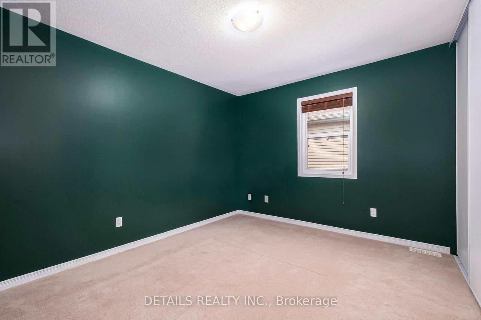 809 Pinnacle Street, Ottawa, Ontario  K4A 0L6 - Photo 19 - X12204738