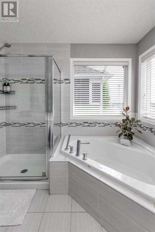 1314 King's Heights Way Se, Airdrie, Alberta  T4A 0R9 - Photo 26 - A2228455