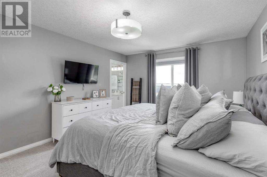 1314 King's Heights Way Se, Airdrie, Alberta  T4A 0R9 - Photo 23 - A2228455