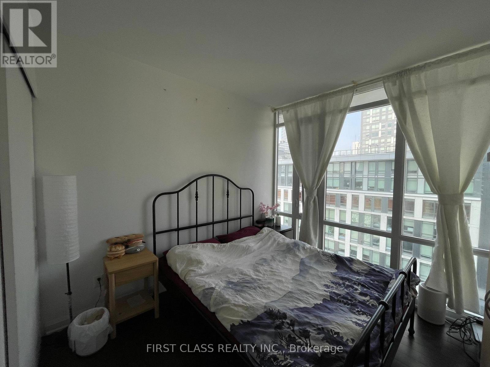 706 - 170 Fort York Boulevard, Toronto, Ontario  M5V 0E6 - Photo 8 - C12204744
