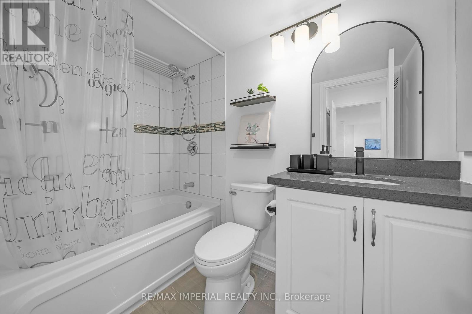 1211 - 5 Northtown Way, Toronto, Ontario  M2N 7A1 - Photo 21 - C12204752