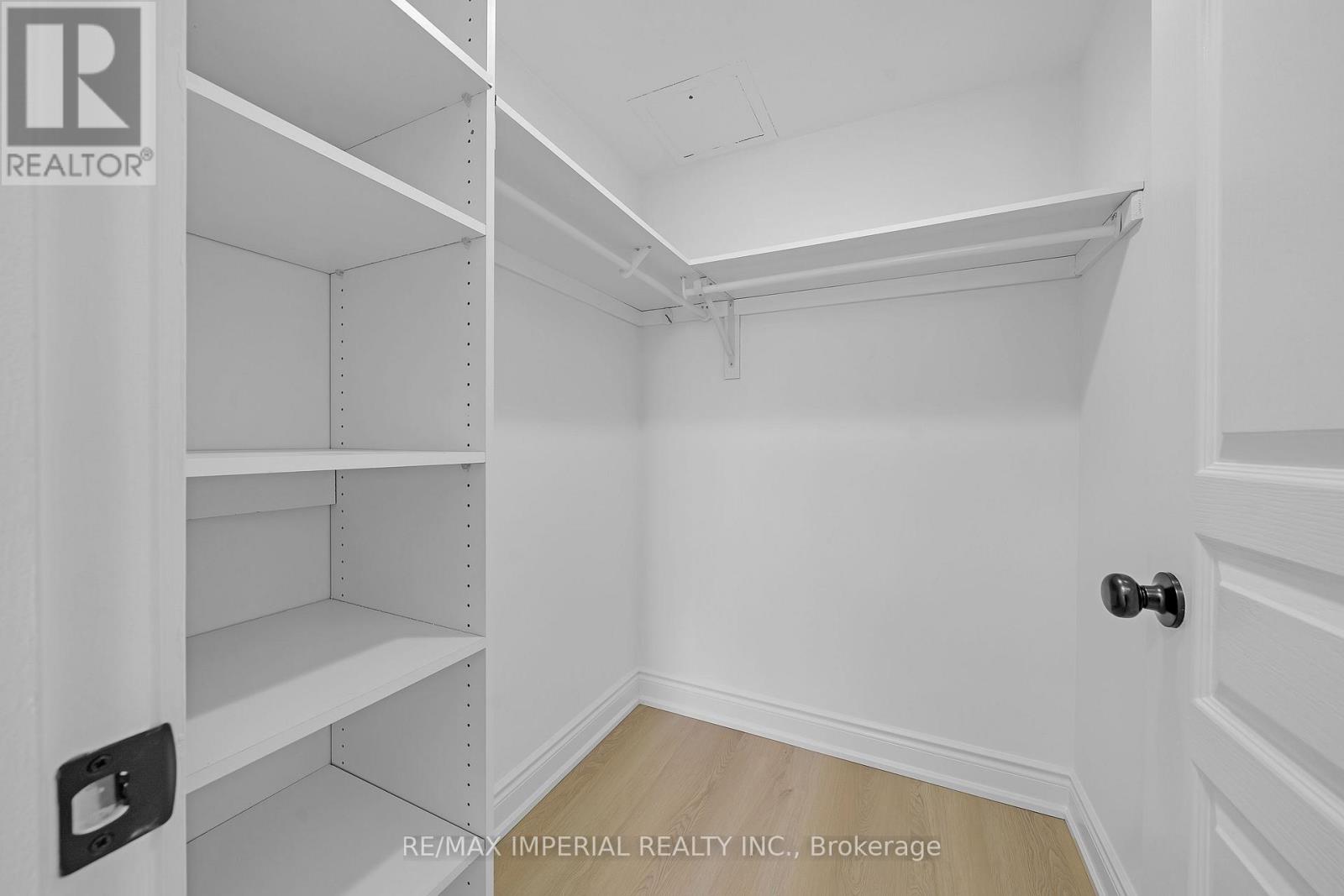 1211 - 5 Northtown Way, Toronto, Ontario  M2N 7A1 - Photo 22 - C12204752