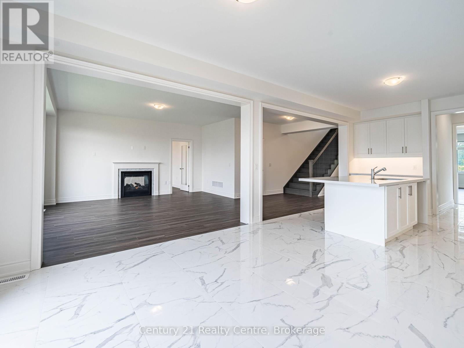 26 Hearn Street, Bradford West Gwillimbury (Bond Head), Ontario  L0G 1B0 - Photo 16 - N12198957