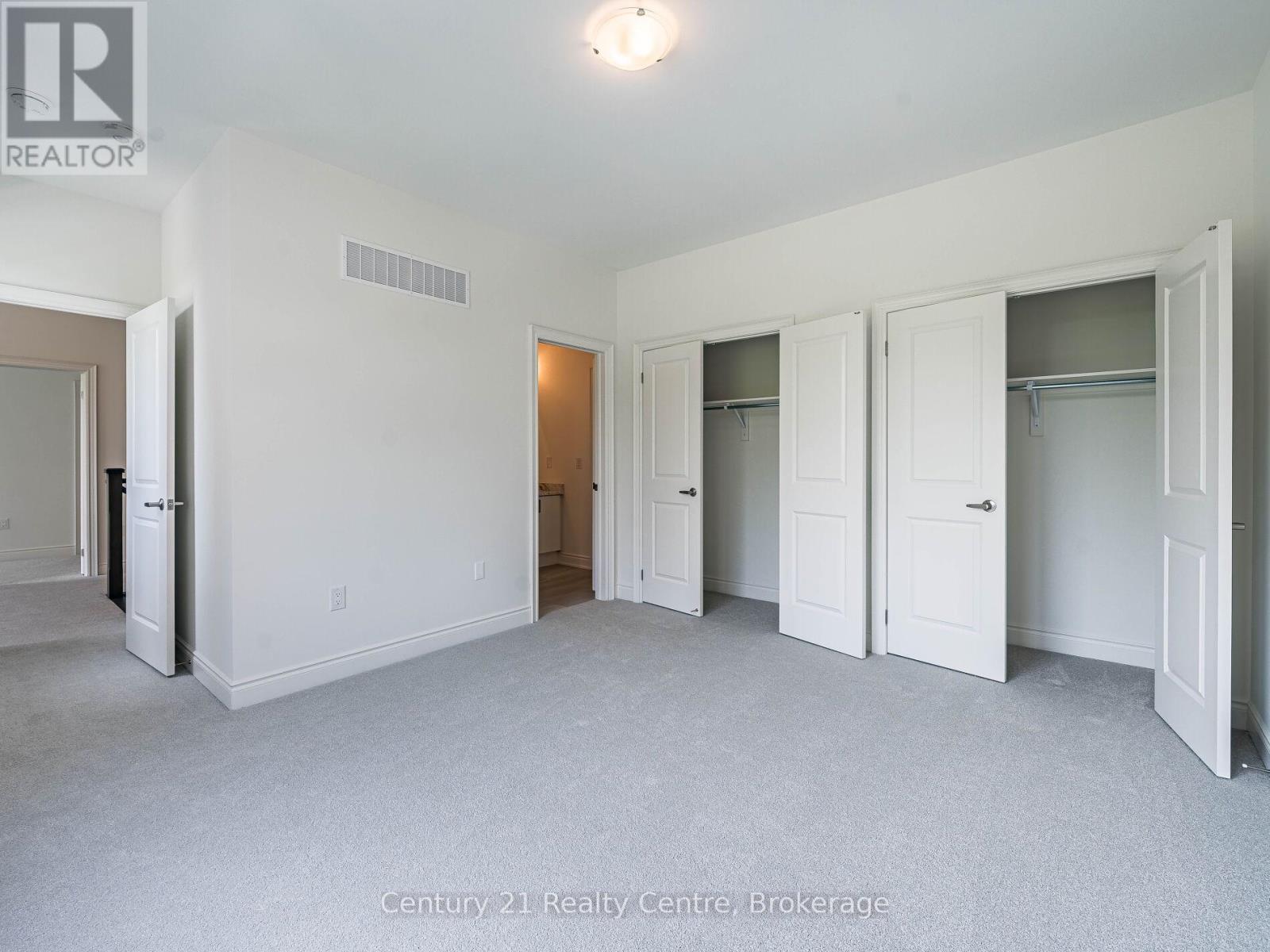 26 Hearn Street, Bradford West Gwillimbury (Bond Head), Ontario  L0G 1B0 - Photo 34 - N12198957