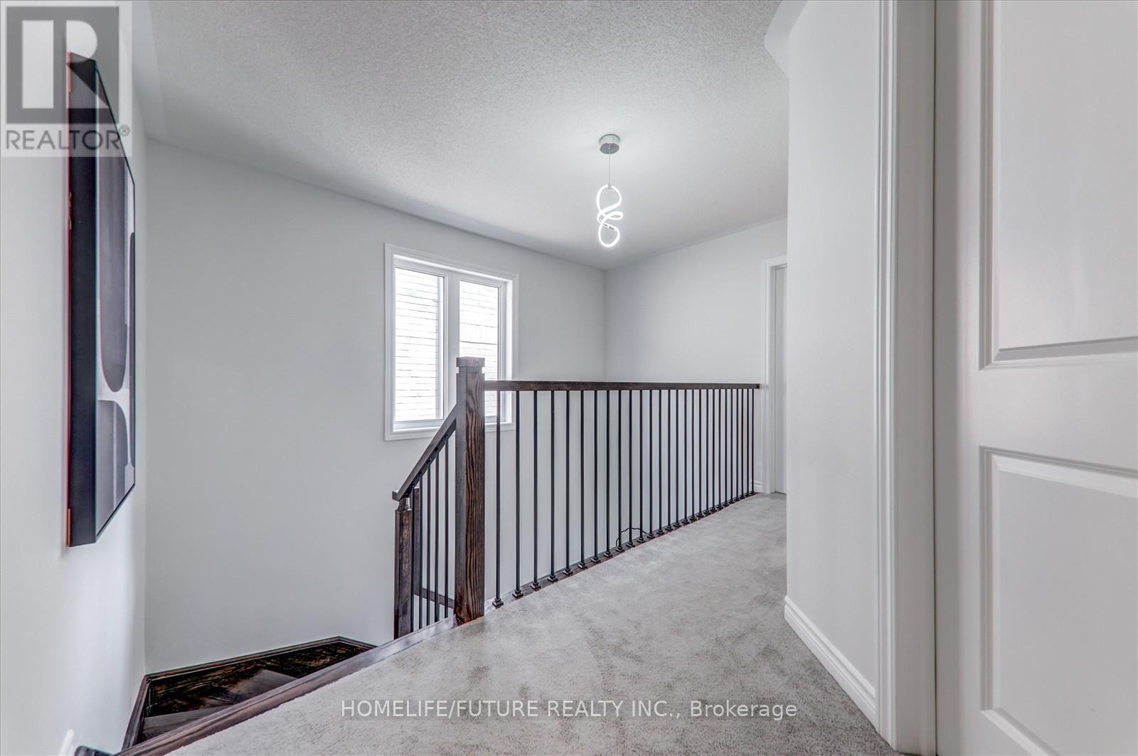 2424 Angora Street, Pickering, Ontario  L1X 0M6 - Photo 20 - E12204731