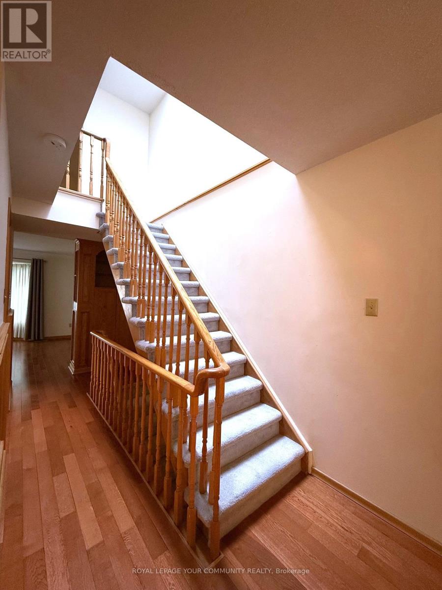 90 Belinda Square, Toronto, Ontario  M1W 3M2 - Photo 6 - E12204736