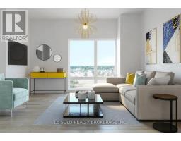 63 - 155 TAPSCOTT ROAD, Toronto, Ontario