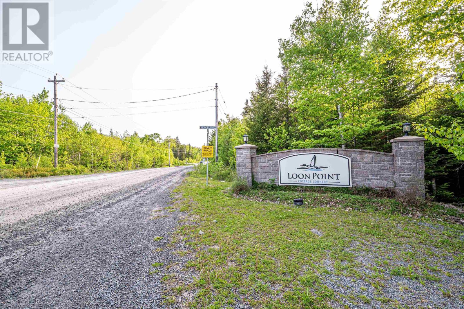 18 Grandview Terrace, East Uniacke, Nova Scotia  B0N 1Z0 - Photo 48 - 202513395