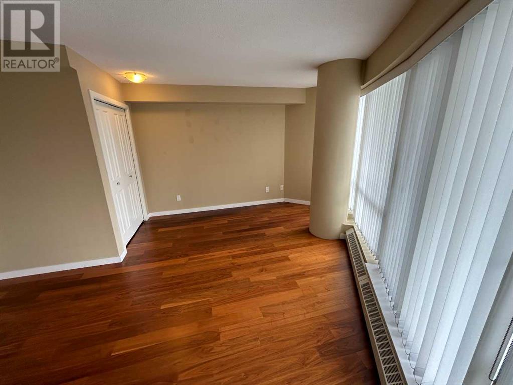 1601, 1078 6 Avenue Sw, Calgary, Alberta  T2P 5N6 - Photo 21 - A2203588