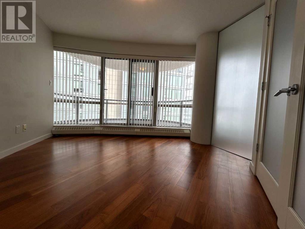 1601, 1078 6 Avenue Sw, Calgary, Alberta  T2P 5N6 - Photo 25 - A2203588