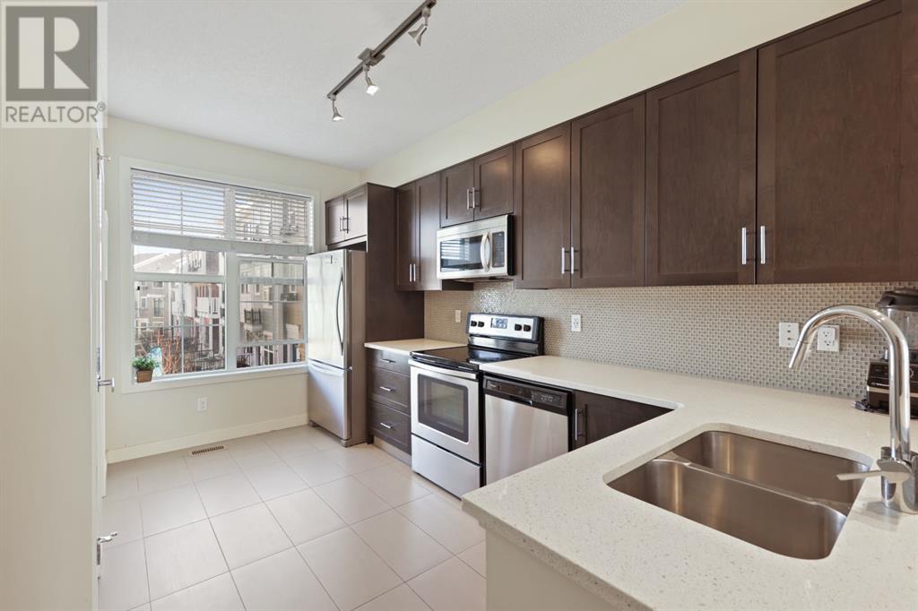 78 Sherwood Row Nw, Calgary, Alberta  T3R 0X1 - Photo 12 - A2211124