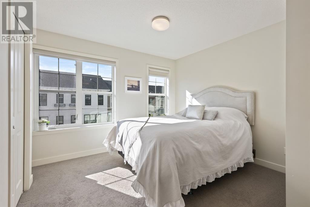 78 Sherwood Row Nw, Calgary, Alberta  T3R 0X1 - Photo 19 - A2211124