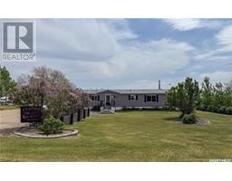 306 2nd AVENUE W