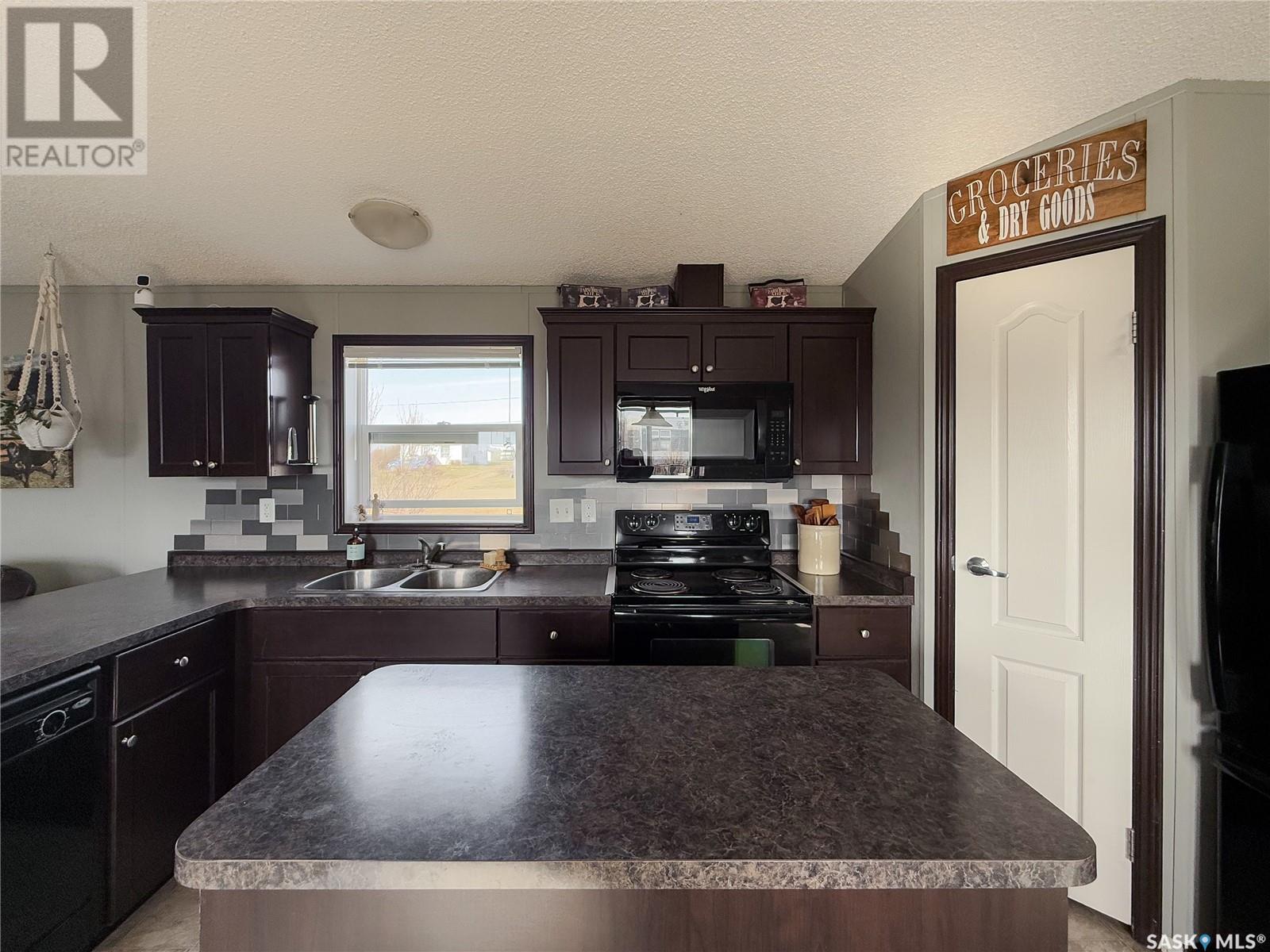 306 2nd Avenue W, Climax, Saskatchewan  S0N 0A7 - Photo 30 - SK003794