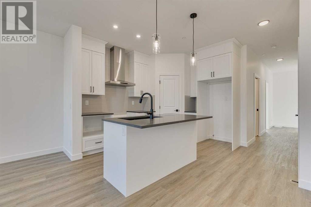429 Hotchkiss Drive Se, Calgary, Alberta  T3S 0J9 - Photo 9 - A2224228