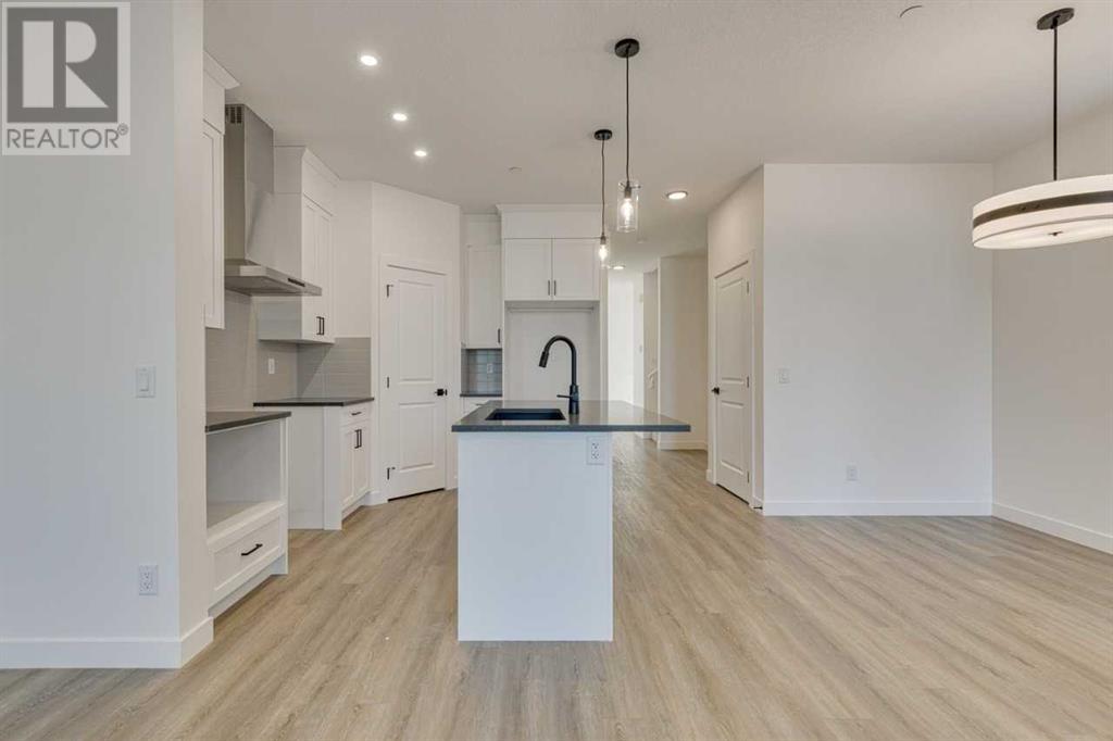 429 Hotchkiss Drive Se, Calgary, Alberta  T3S 0J9 - Photo 10 - A2224228