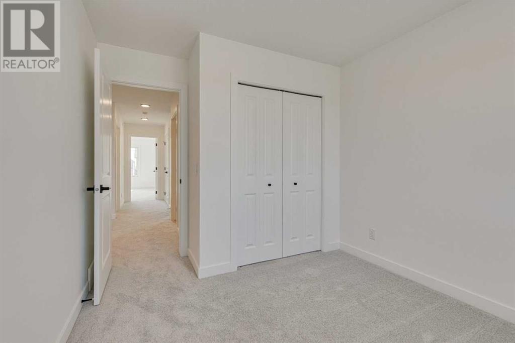 429 Hotchkiss Drive Se, Calgary, Alberta  T3S 0J9 - Photo 24 - A2224228