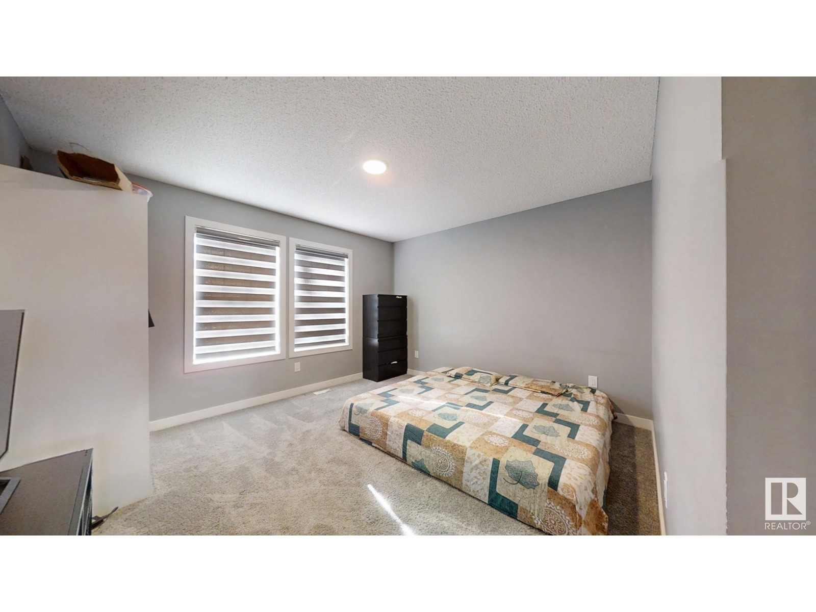 252 41 Av Nw, Edmonton, Alberta  T6T 2E7 - Photo 11 - E4441135
