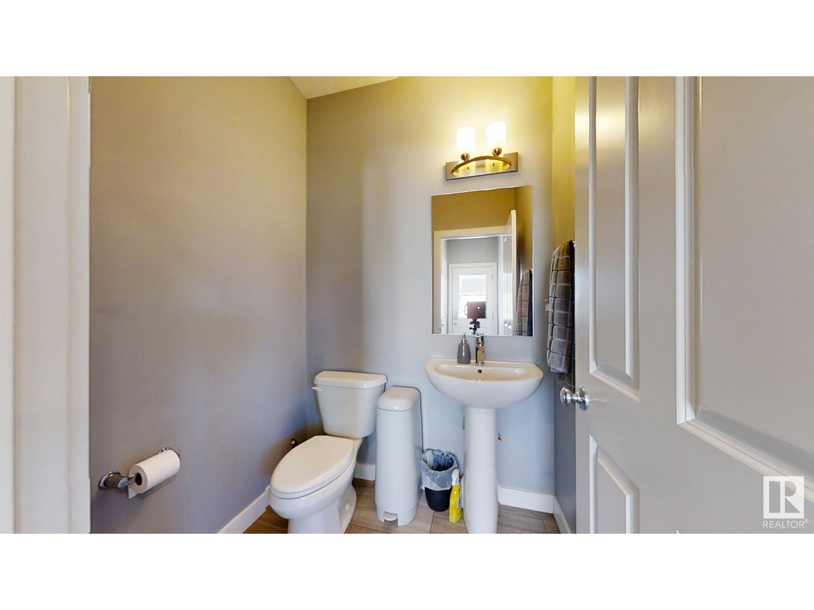 252 41 Av Nw, Edmonton, Alberta  T6T 2E7 - Photo 5 - E4441135