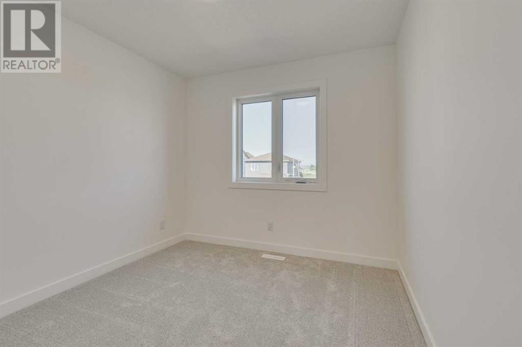 429 Hotchkiss Drive Se, Calgary, Alberta  T3S 0J9 - Photo 23 - A2224228