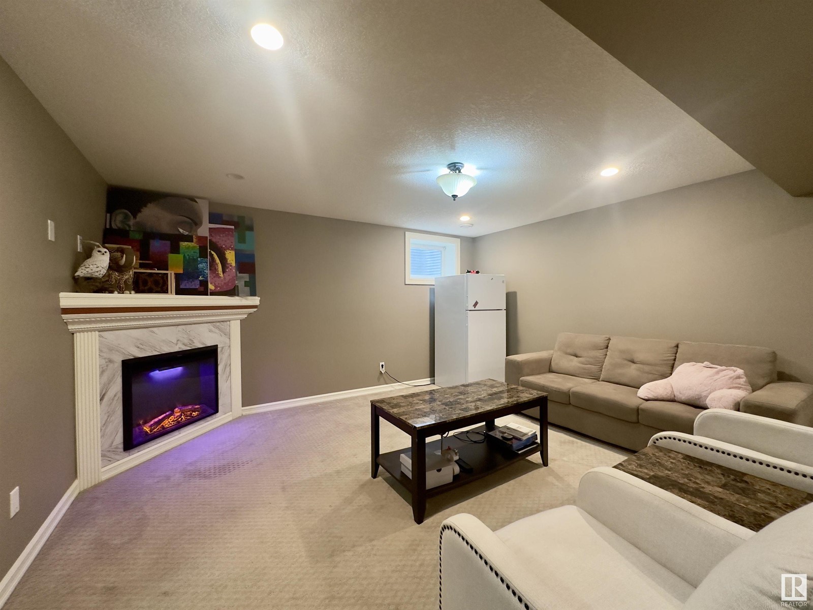 6908 Strom Ln Nw, Edmonton, Alberta  T6R 0G3 - Photo 35 - E4441134