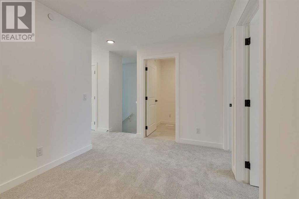 429 Hotchkiss Drive Se, Calgary, Alberta  T3S 0J9 - Photo 20 - A2224228
