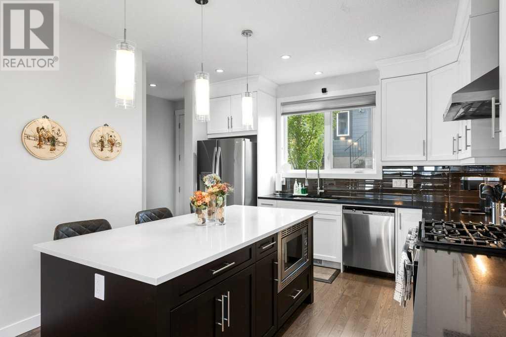 3905 Centre A Street Ne, Calgary, Alberta  T2E 3A7 - Photo 11 - A2224581