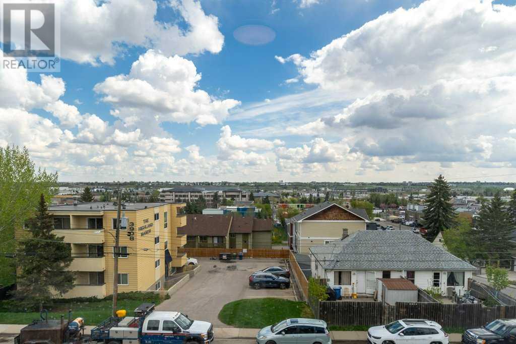 3905 Centre A Street Ne, Calgary, Alberta  T2E 3A7 - Photo 37 - A2224581