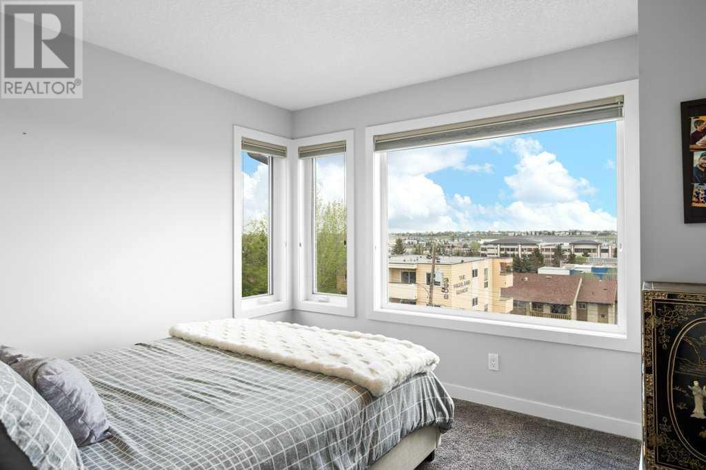 3905 Centre A Street Ne, Calgary, Alberta  T2E 3A7 - Photo 16 - A2224581