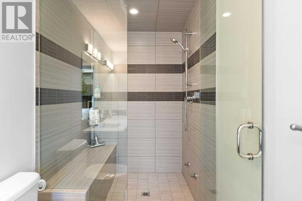3905 Centre A Street Ne, Calgary, Alberta  T2E 3A7 - Photo 24 - A2224581